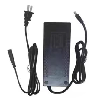 MUSICCUBE Music Knight T1 T2 T3 MA60 MA90PRO Guitar Speaker Dedicated Power Adapter, DC2